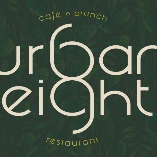 Urban Eight GmbH Catering